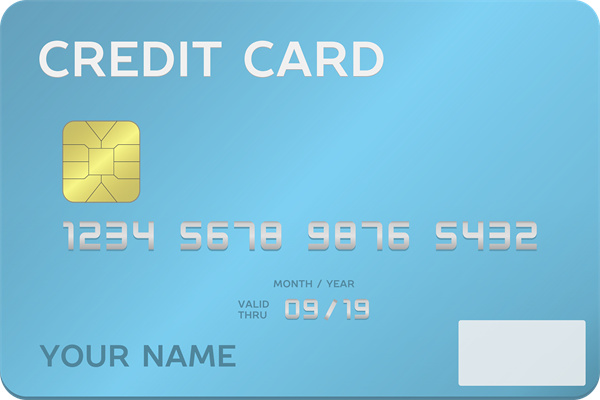 信用卡充etc吗，怎么操作？