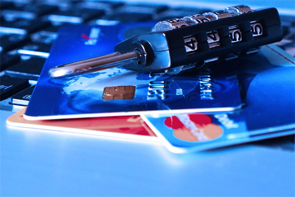 信用卡免息提示，如何使用？